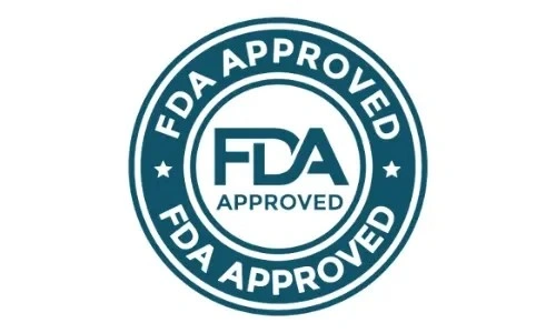 JointBreX™ Made in FDA-Registered Facility