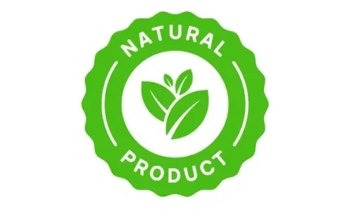 JointBreX™ Six-Ingredient Joint Support Formula