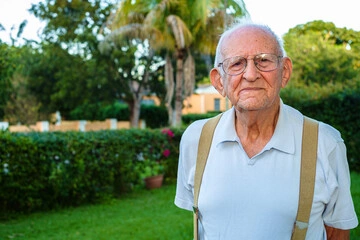 JointBreX™ Customer Review - James W.