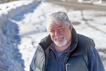 JointBreX™ Customer Review - Robert C.